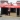 bar la peтФЬтЦТa desde 1940